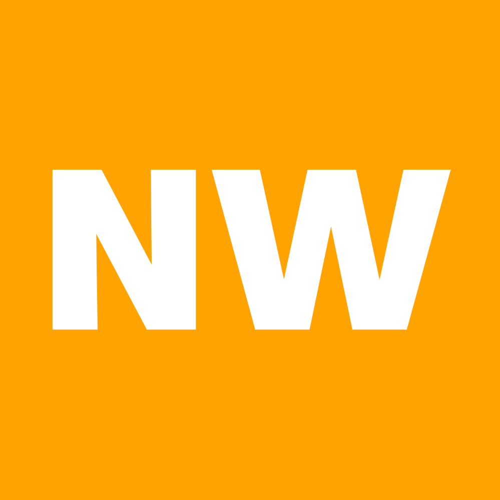 NWLOGOGLD.jpg (74 KB)