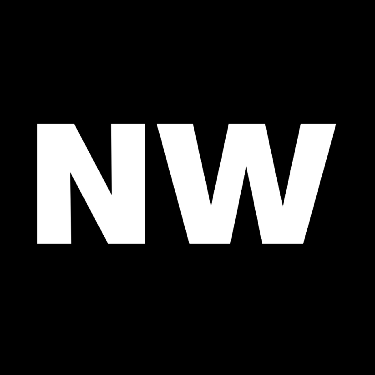 NWR1LOGOBLK.jpg (55 KB)